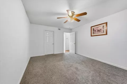 Bedroom - 200 Incline Dr, Colfax, CA 95713 photo 1 of 4