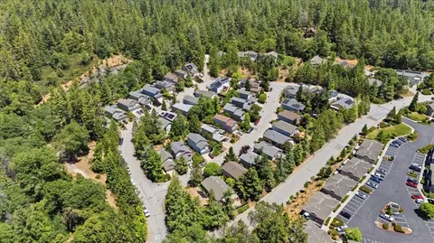 View/Area - 200 Incline Dr, Colfax, CA 95713 photo 2 of 3