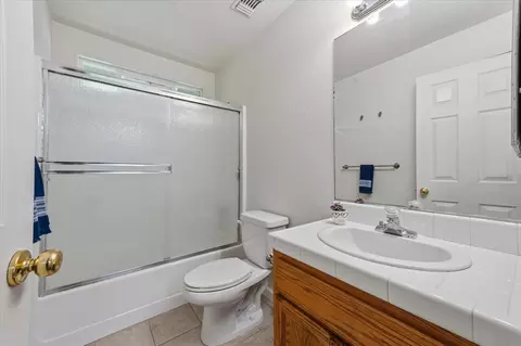 Bath - 200 Incline Dr, Colfax, CA 95713 photo 2 of 2