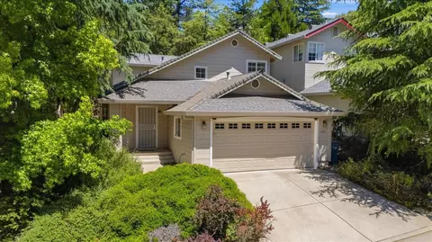 Exterior - 200 Incline Dr, Colfax, CA 95713 photo 3 of 3