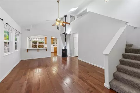 Living - 200 Incline Dr, Colfax, CA 95713 photo 1 of 2