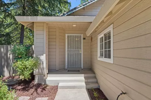 Other - 200 Incline Dr, Colfax, CA 95713 photo 2 of 3