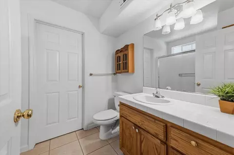 Bath - 200 Incline Dr, Colfax, CA 95713 photo 1 of 2