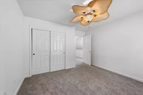 Bedroom - 200 Incline Dr, Colfax, CA 95713 photo 3 of 4