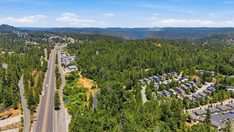 View/Area - 200 Incline Dr, Colfax, CA 95713 photo 3 of 3