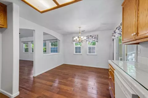 Other - 200 Incline Dr, Colfax, CA 95713 photo 1 of 3