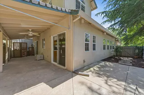 Exterior - 200 Incline Dr, Colfax, CA 95713 photo 2 of 3