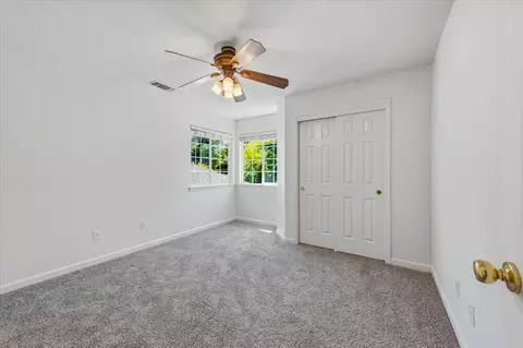 Bedroom - 200 Incline Dr, Colfax, CA 95713 photo 2 of 4