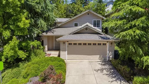 200 Incline Dr, Colfax, CA 95713