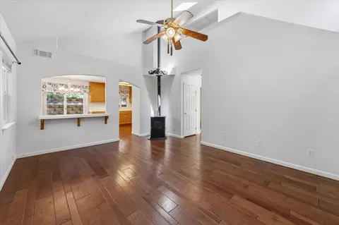 Living - 200 Incline Dr, Colfax, CA 95713 photo 2 of 2
