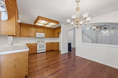 Kitchen - 200 Incline Dr, Colfax, CA 95713 photo 1 of 1