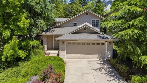 200 Incline Dr, Colfax, CA 95713