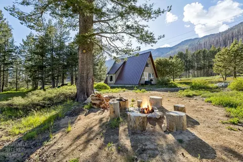 221 Sierra At Tahoe Rd, Twin Bridges, CA 95735