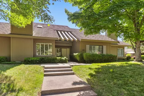 11488 Gold Country Blvd, Gold River, CA 95670