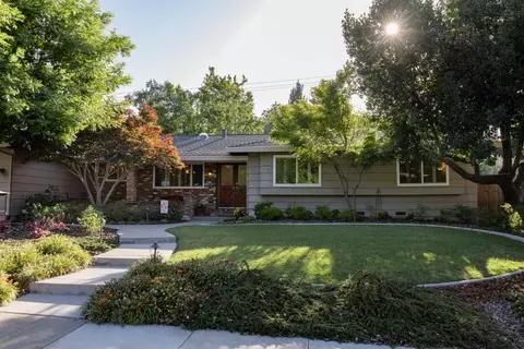 4233 Bonnie Jean Way, Sacramento, CA 95821