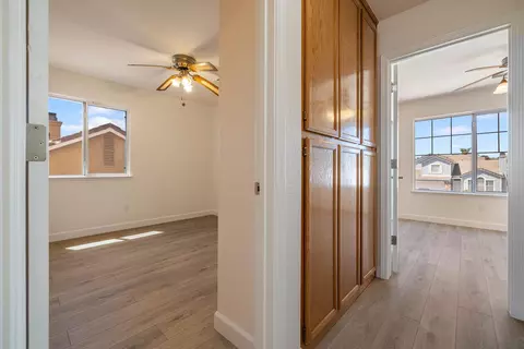 Entry Way - 4608 Sun Stone Ct, Salida, CA 95368 photo 9 of 11