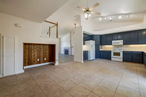 Other - 4608 Sun Stone Ct, Salida, CA 95368 photo 1 of 3