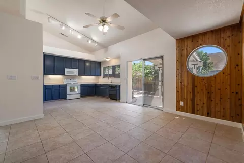 Kitchen - 4608 Sun Stone Ct, Salida, CA 95368 photo 1 of 3