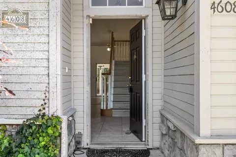 Entry Way - 4608 Sun Stone Ct, Salida, CA 95368 photo 1 of 11