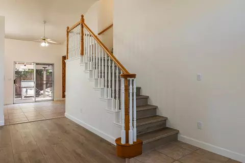 Entry Way - 4608 Sun Stone Ct, Salida, CA 95368 photo 6 of 11