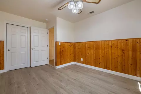 Bedroom - 4608 Sun Stone Ct, Salida, CA 95368 photo 1 of 3