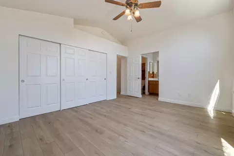 Other - 4608 Sun Stone Ct, Salida, CA 95368 photo 3 of 3