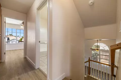 Entry Way - 4608 Sun Stone Ct, Salida, CA 95368 photo 7 of 11