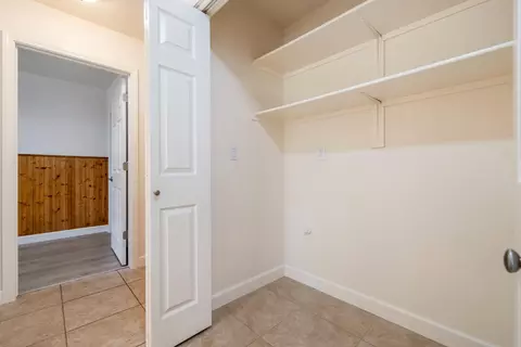 Other - 4608 Sun Stone Ct, Salida, CA 95368 photo 2 of 3