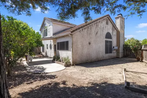 Exterior - 4608 Sun Stone Ct, Salida, CA 95368 photo 2 of 8