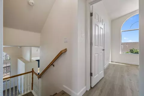 Entry Way - 4608 Sun Stone Ct, Salida, CA 95368 photo 11 of 11