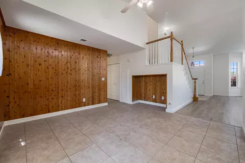 Living - 4608 Sun Stone Ct, Salida, CA 95368 photo 4 of 6