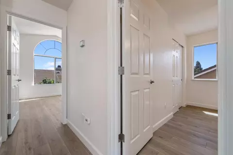 Entry Way - 4608 Sun Stone Ct, Salida, CA 95368 photo 10 of 11