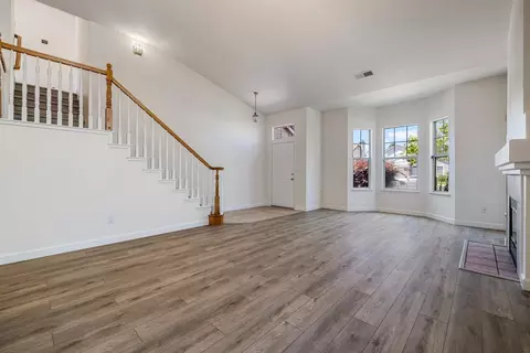 Living - 4608 Sun Stone Ct, Salida, CA 95368 photo 1 of 6