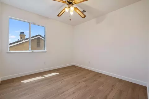 Bedroom - 4608 Sun Stone Ct, Salida, CA 95368 photo 2 of 3