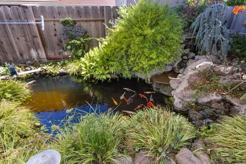 Exterior - 4608 Sun Stone Ct, Salida, CA 95368 photo 7 of 8