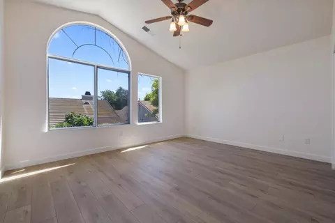 Living - 4608 Sun Stone Ct, Salida, CA 95368 photo 6 of 6