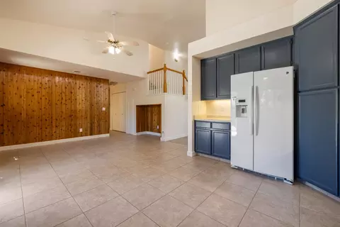 Living - 4608 Sun Stone Ct, Salida, CA 95368 photo 5 of 6
