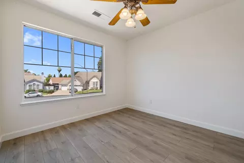 Bedroom - 4608 Sun Stone Ct, Salida, CA 95368 photo 3 of 3