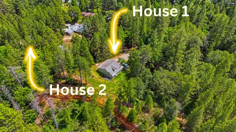10200 Stotler Ave, North San Juan, CA 95960