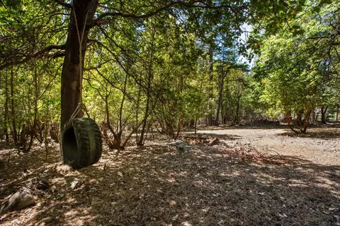 3196 Pine Cone Ct, Placerville, CA 95667