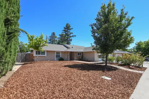 24 W Clover St, Woodland, CA 95695