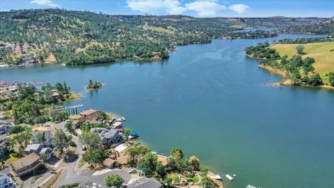 Other - 119 Hawkridge Ct, Copperopolis, CA 95228 photo 1 of 11