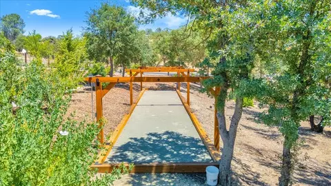 Other - 119 Hawkridge Ct, Copperopolis, CA 95228 photo 3 of 11