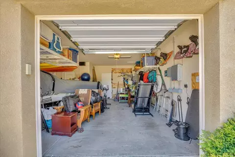 Other - 119 Hawkridge Ct, Copperopolis, CA 95228 photo 11 of 11