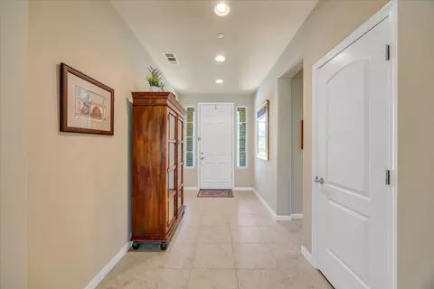 Entry Way - 119 Hawkridge Ct, Copperopolis, CA 95228 photo 2 of 2