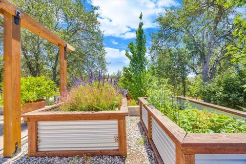 Exterior - 119 Hawkridge Ct, Copperopolis, CA 95228 photo 15 of 17