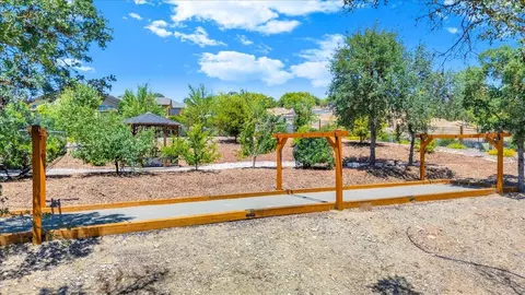 Exterior - 119 Hawkridge Ct, Copperopolis, CA 95228 photo 13 of 17