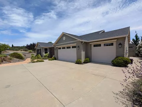 119 Hawkridge Ct #460, Copperopolis, CA 95228