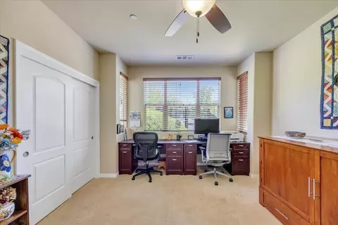 Other - 119 Hawkridge Ct, Copperopolis, CA 95228 photo 7 of 11