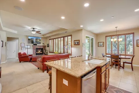 Other - 119 Hawkridge Ct, Copperopolis, CA 95228 photo 6 of 11